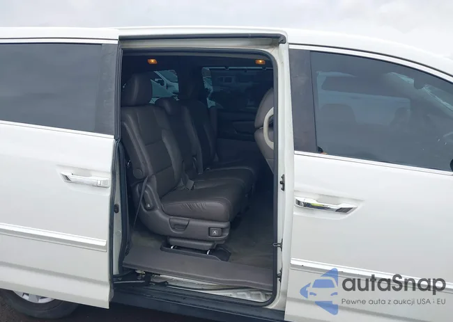 5FNRL5H60FB021090: 43745594