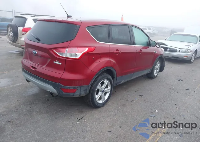 1FMCU0G96GUB12418: 43745595