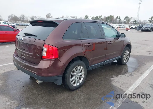 2FMDK3JC3CBA18951: 43745596