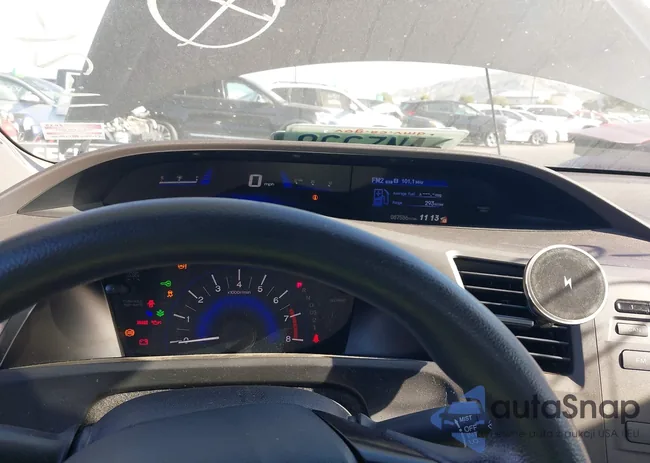 19XFB2F51CE353071: 43745602