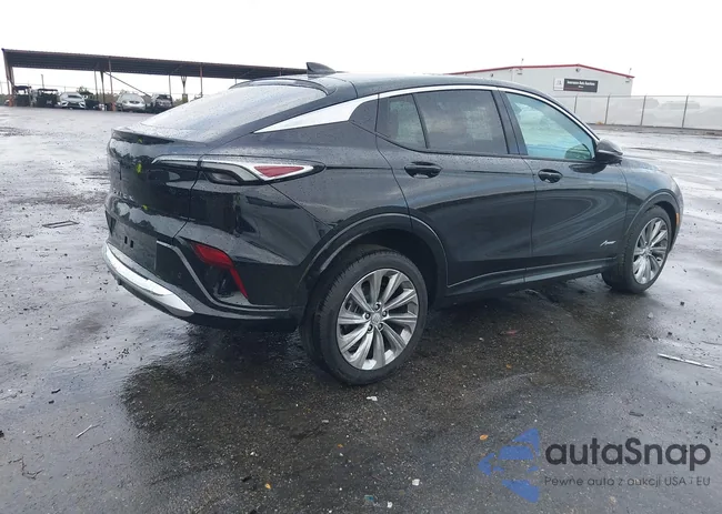 KL47LCEP1SB034768: 43745603