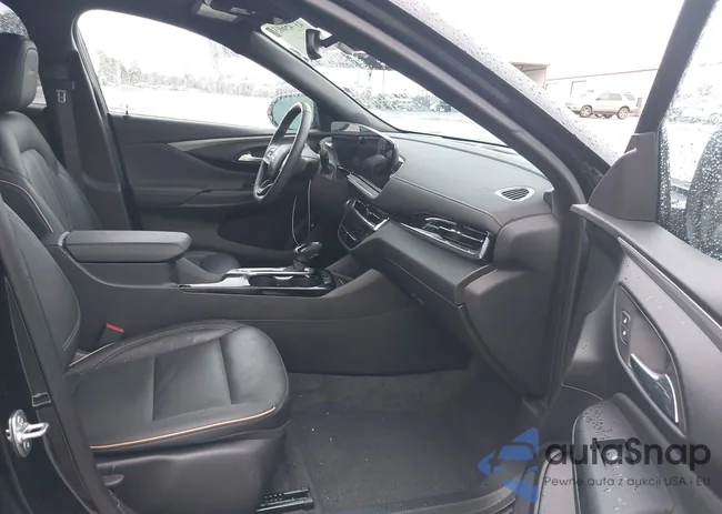 KL47LCEP1SB034768: 43745603