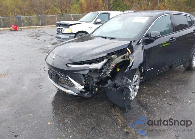 KL47LCEP1SB034768: 43745603