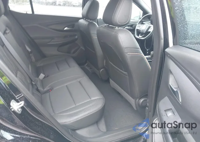 KL47LCEP1SB034768: 43745603