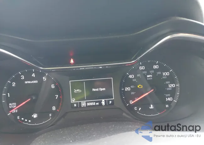 KL79MRSL5PB068149: 43745607