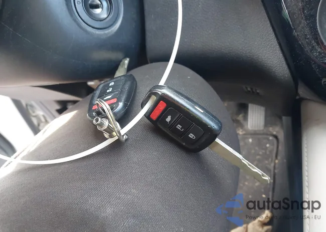 3CZRU6H35GM745504: 43745609