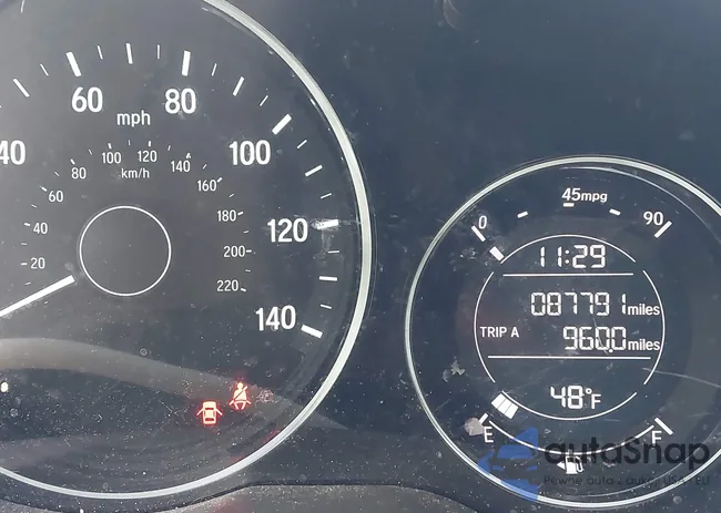 3CZRU6H35GM745504: 43745609