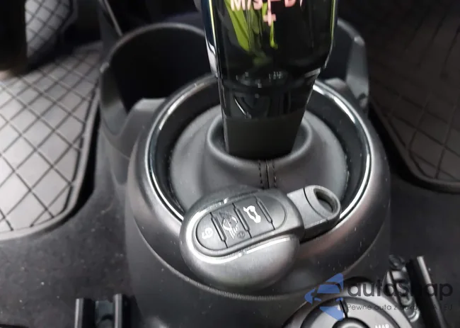 WMW53DK0XR2V65016: 43745612