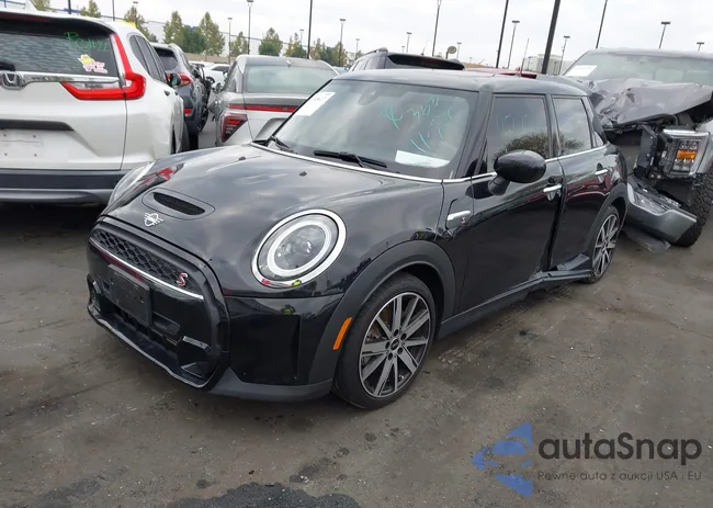 WMW53DK0XR2V65016: 43745612