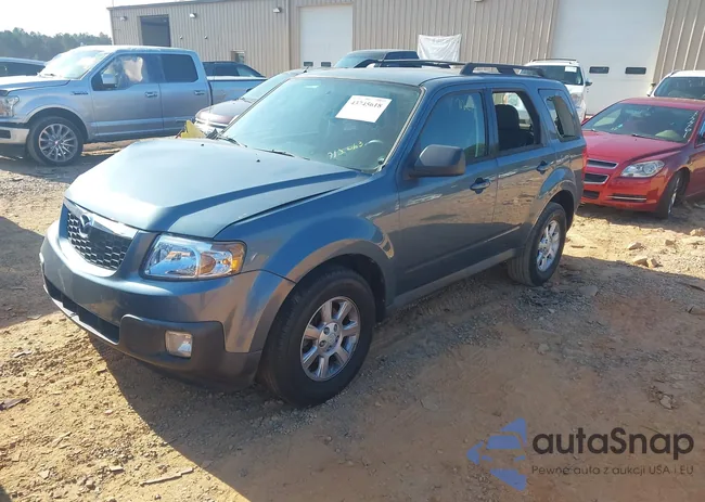 04F2CY0C79BKM0330: 43745618