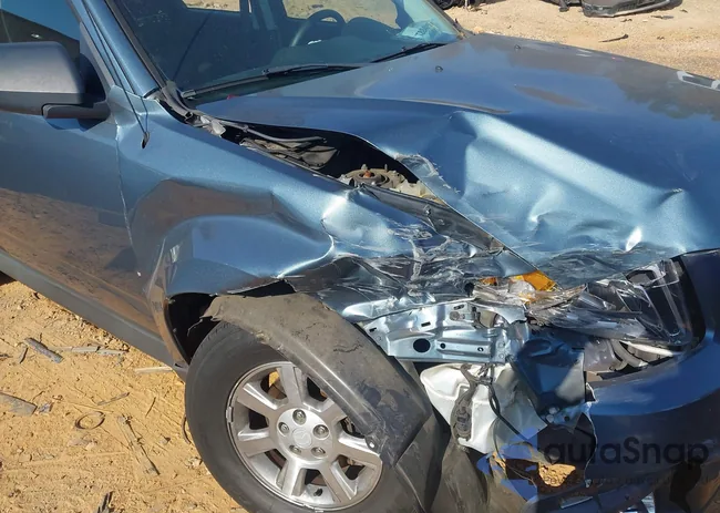 04F2CY0C79BKM0330: 43745618