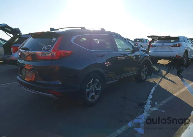 7FARW1H85HE009607: 43745619