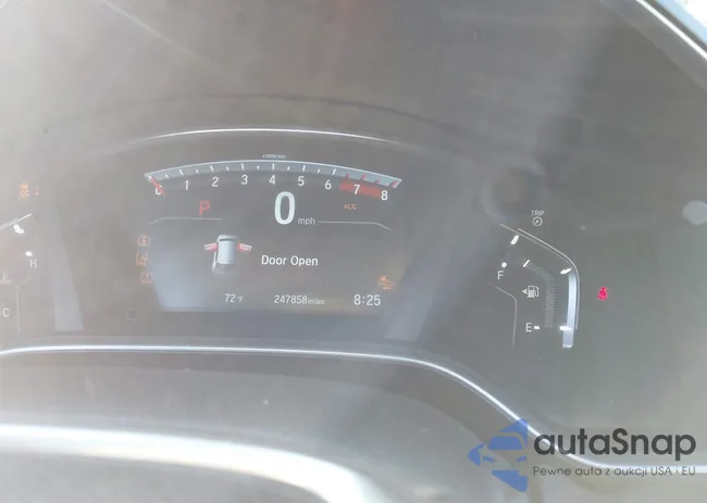 7FARW1H85HE009607: 43745619