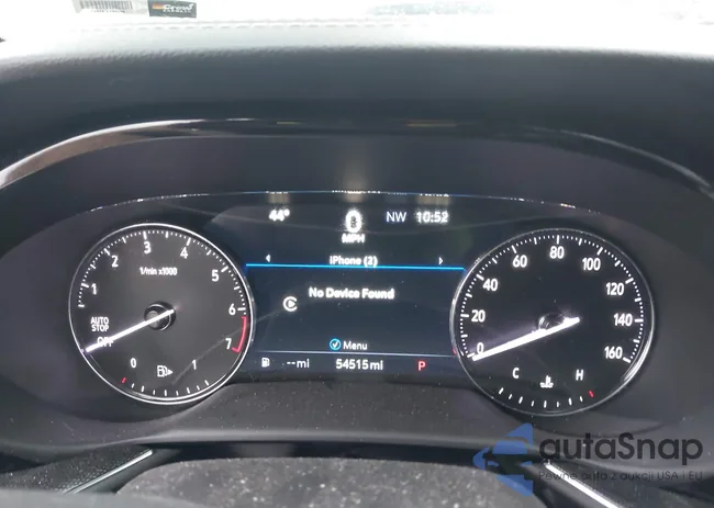 LRBFZNR44ND030376: 43745620