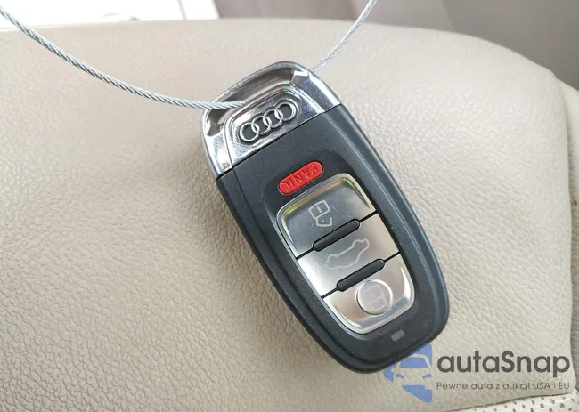 WA1DGAFP5FA077127: 43745621