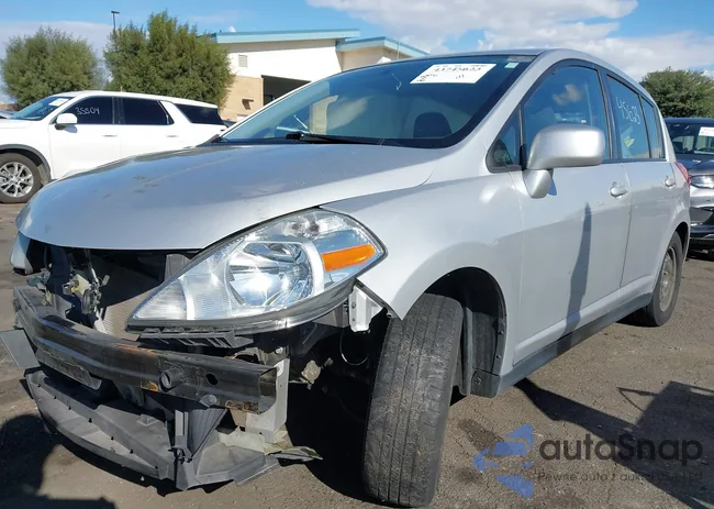 3N1BC1CPXAL389249: 43745623