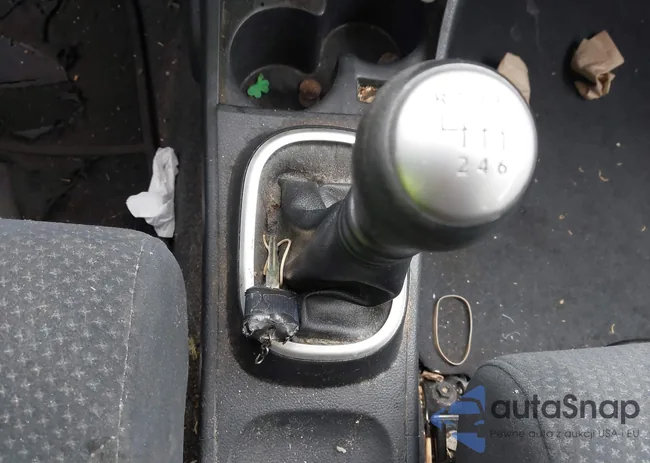 3N1BC1CPXAL389249: 43745623