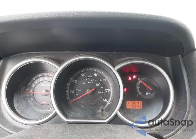 3N1BC1CPXAL389249: 43745623