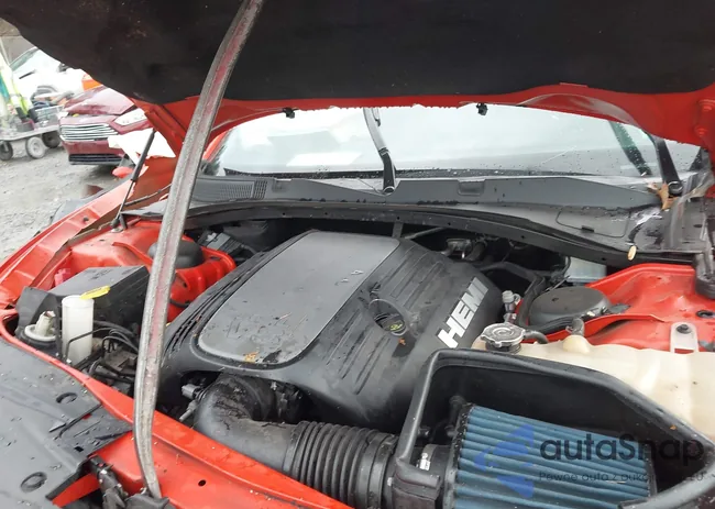 2C3CDXCT4KH541894: 43744627