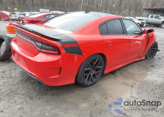 2C3CDXCT4KH541894: 43744627