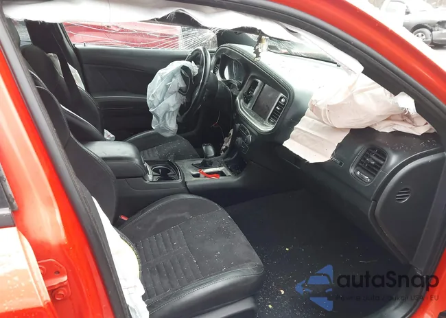 2C3CDXCT4KH541894: 43744627