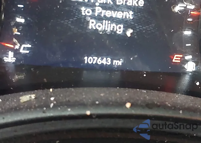 2C3CDXCT4KH541894: 43744627