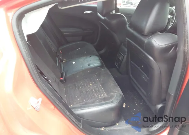 2C3CDXCT4KH541894: 43744627