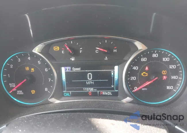 2GNAXWEX3J6201545: 43744631