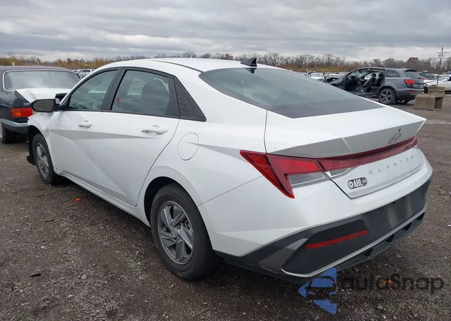 KMHLL4DGXRU828299: 43744635