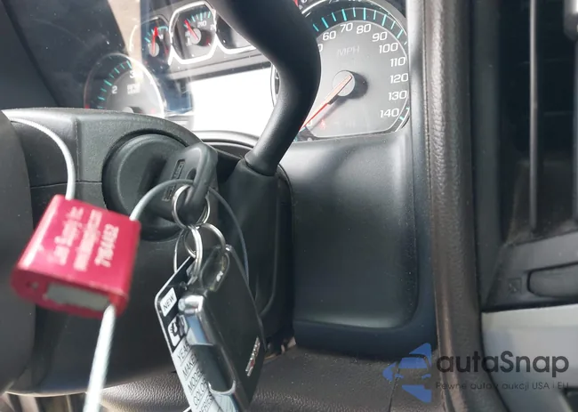 3GTU2NEC8HG256356: 43744637