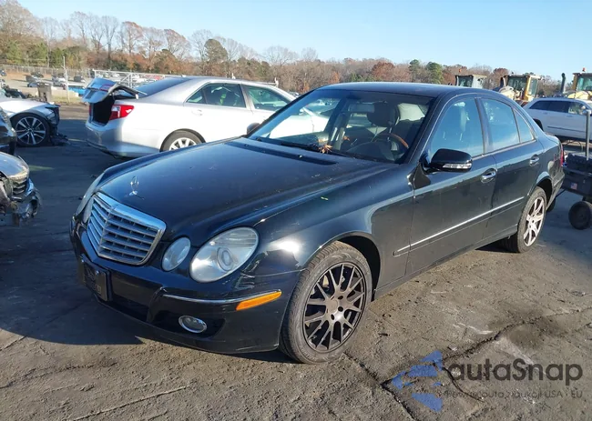 WDBUF87X18B293018: 43744642