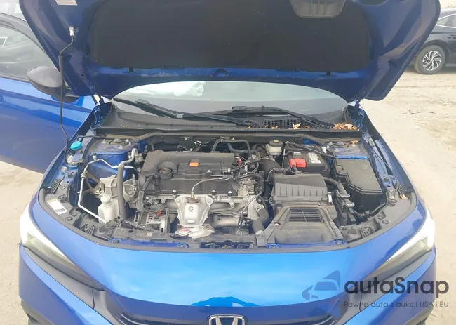 2HGFE2F59PH545339: 43744643