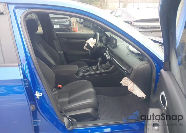 2HGFE2F59PH545339: 43744643