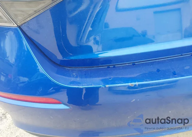 2HGFE2F59PH545339: 43744643