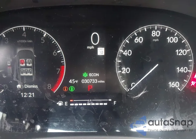 2HGFE2F59PH545339: 43744643