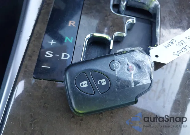 JTHCF5C21A5039513: 43744644