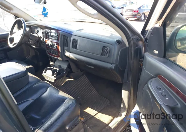 1D7HU18ZX2J139751: 43744646