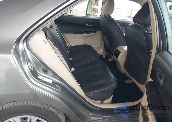 4T4BF1FK7ER343329: 43744647