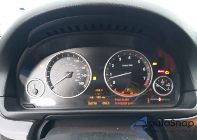 WBAFR7C55BC608773: 43744656