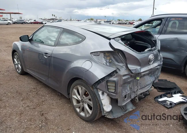 KMHTC6AD2GU270399: 43744659