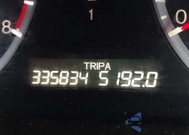 1HGCP2F43AA164161: 43744664