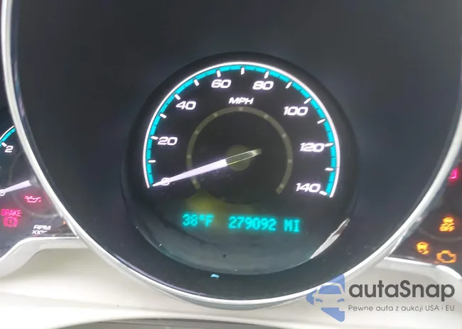 1G1ZC5EU5CF212720: 43744666