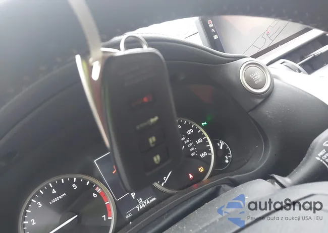 JTJGARDZ2M5019373: 43744669