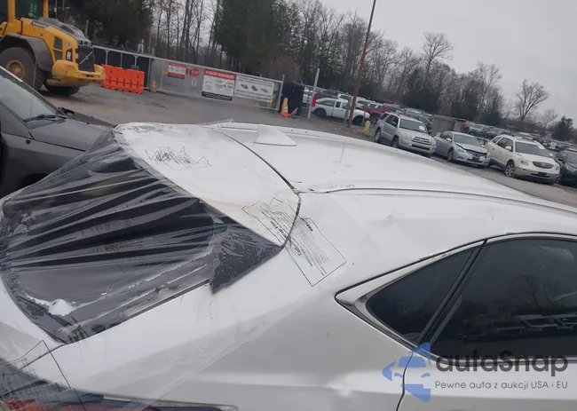 JTJGARDZ2M5019373: 43744669