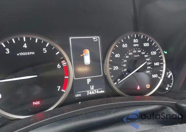 JTJGARDZ2M5019373: 43744669