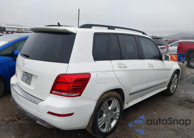 WDCGG5HBXFG378785: 43744680