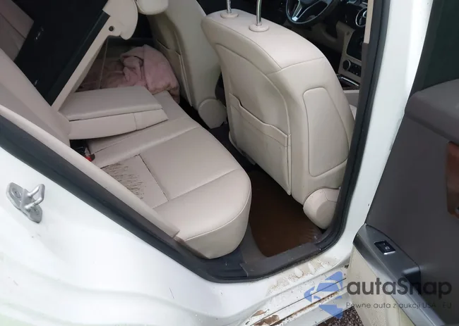 WDCGG5HBXFG378785: 43744680