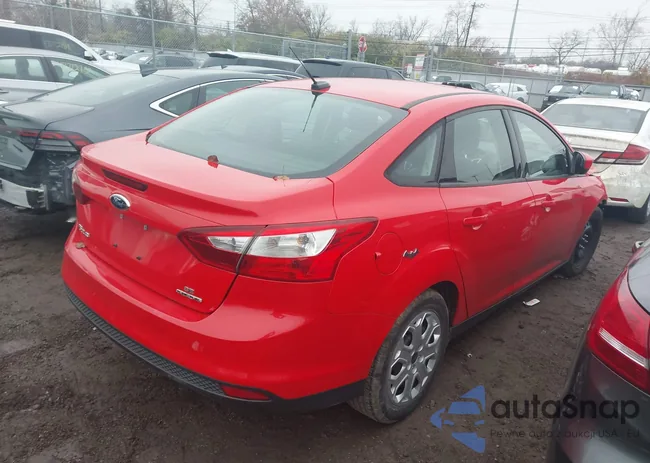 1FAHP3F25CL381605: 43744679