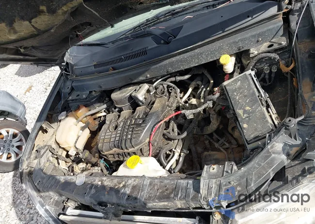 3C4PDCBG0FT604853: 43744682