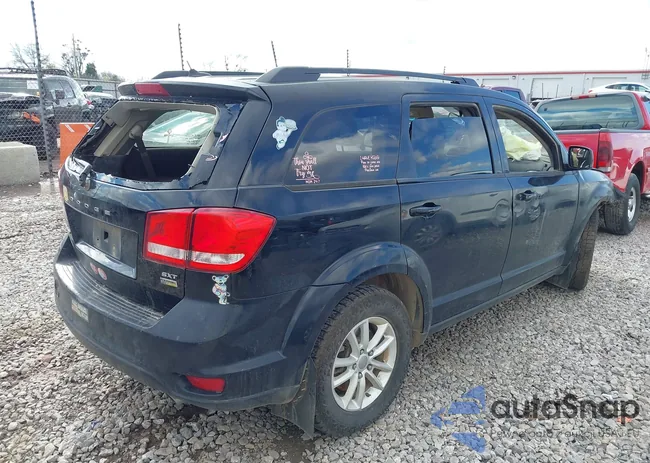 3C4PDCBG0FT604853: 43744682